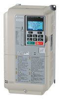 OMRON INDUSTRIAL AUTOMATION CIMR-AC4A0250AAA