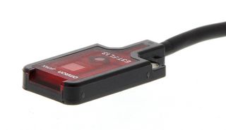 OMRON INDUSTRIAL AUTOMATION E3T-FL13 2M