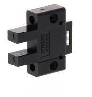 OMRON INDUSTRIAL AUTOMATION EE-SX670R