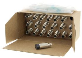 OMRON INDUSTRIAL AUTOMATION E2B-M18KN16-M1-B1-20