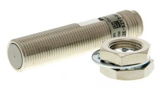 OMRON INDUSTRIAL AUTOMATION E2E-X2Y1-M1