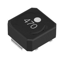 TDK VLCF5024T-1R8N1R8-2