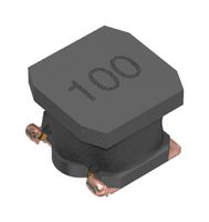 TDK VLS6045AF-101M