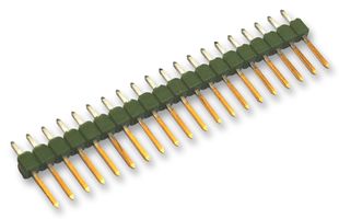 AMP - TE CONNECTIVITY 1-826629-0