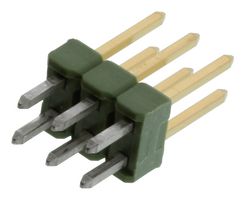 AMP - TE CONNECTIVITY 826632-3