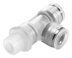 FESTO NPQP-LQ-R18-Q4-FD-P10