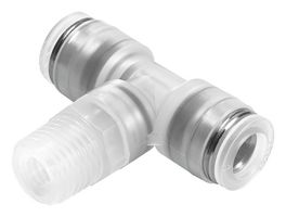 FESTO NPQP-T-R14-Q10-FD-P10