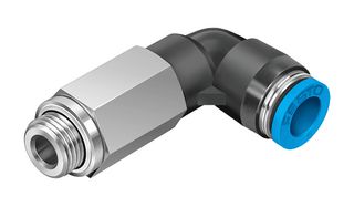 FESTO QSLL-G1/4-10