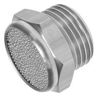 FESTO AMTE-M-H-G14