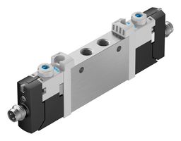 FESTO VUVG-L10-B52-T-M7-1R8L