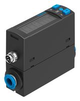 FESTO SFAH-50U-Q8S-PNLK-PNVBA&