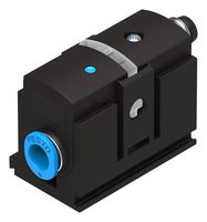 FESTO SDE5-D10-O-Q6E-P-M8