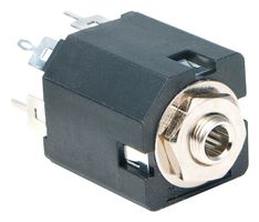 AMPHENOL AUDIO ACJSMV353