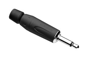 AMPHENOL AUDIO KM2PBAU