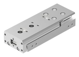 FESTO DGST-8-50-Y12A