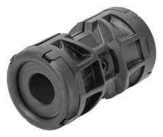 FESTO VAVC-Q2-M22U-6-E