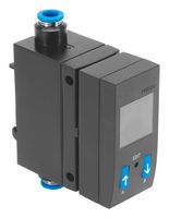 FESTO SFAB-50U-WQ6-2SA-M12