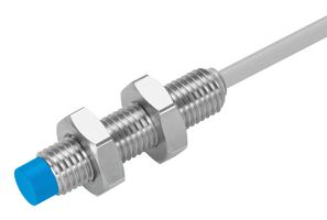 FESTO SIEN-M8NB-NS-K-L