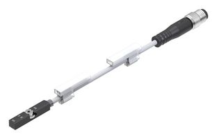 FESTO SMT-8M-A-PS-24V-E-0,3-M8D