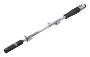 FESTO SME-8M-DS-24V-K-0,3-M8D