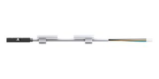 SMT-8M-A-PS-24V-E-5,0-OE - Festo - PROXIMITY SENSOR, MAGNETORESISTIVE, 0.1A