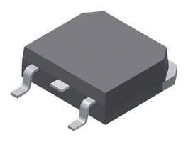 IXYS SEMICONDUCTOR IXTT170N10P