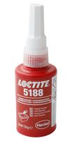 LOCTITE 5188, 50ML