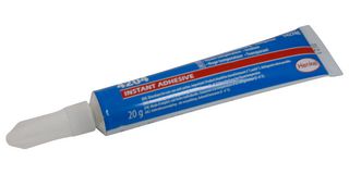 4204, 20G