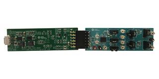 ANALOG DEVICES MAX31825EVSYS1#