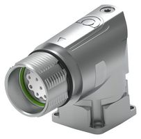 INTERCONTEC - TE CONNECTIVITY AEDC052NN00001215000