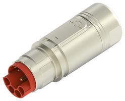 INTERCONTEC - TE CONNECTIVITY H52A008NN00590100000