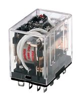 HONEYWELL SZR-LY4-1-AC220V