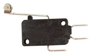HONEYWELL V15H22-CZ100A06-K