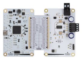 TRINAMIC / ANALOG DEVICES TMC2226-EVAL-KIT