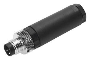 FESTO SEA-3GS-M8-S