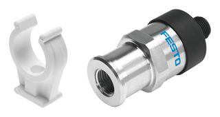 FESTO SPTW-P16R-G14-A-M12
