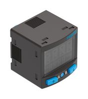 FESTO SPAN-B2R-Q4-PNLK-PNVBA-&