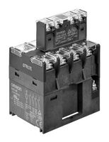 OMRON INDUSTRIAL AUTOMATION G7Z-3A1B-20Z-R DC12V