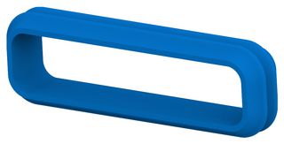 TE CONNECTIVITY 2321920-6