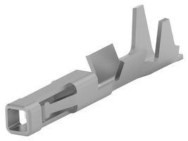 TE CONNECTIVITY - AMP 2321921-1
