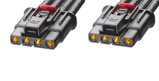 MOLEX 45141-0410
