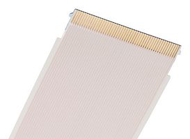 MOLEX 15018-0259