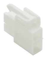 MOLEX 204102-0219