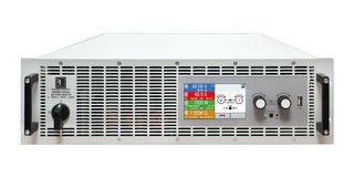 EA ELEKTRO-AUTOMATIK EA-PSB 9750-20 3U