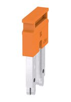 WEIDMULLER 2497290000