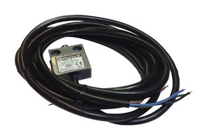 HONEYWELL 14CE1-3A