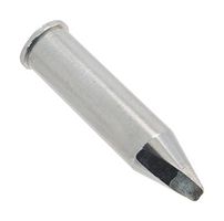 WELLER XHT C