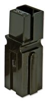 ANDERSON POWER PRODUCTS 1327G6