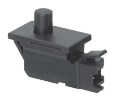 OMRON ELECTRONIC COMPONENTS D3DC-2 BY OMI