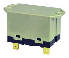 OMRON ELECTRONIC COMPONENTS G7L-1A-TUB  DC6